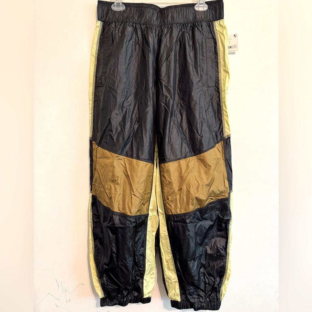 FP Movement In The Stars Colorblock Pants - Picture 5 of 13